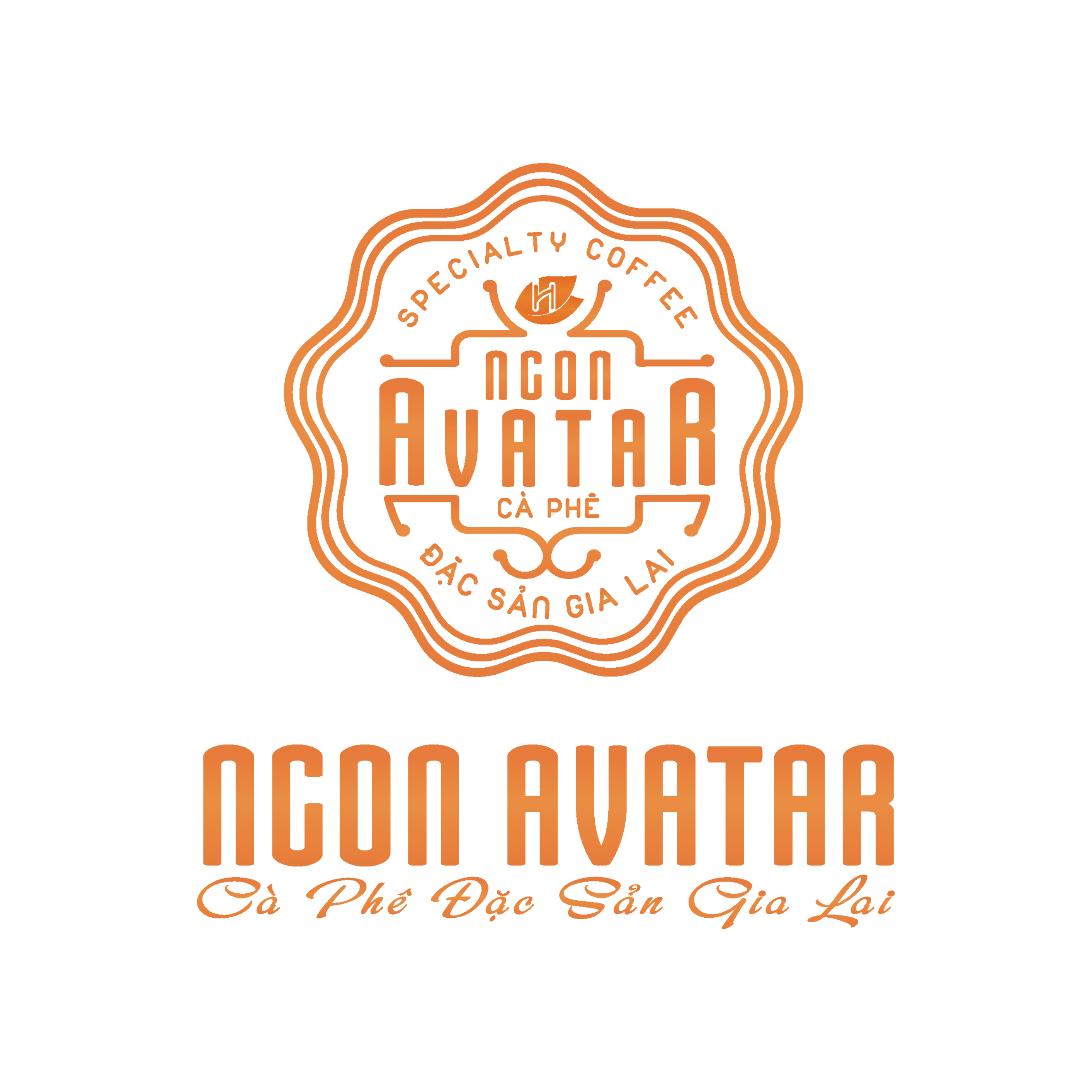 ngonavatar.com.vn